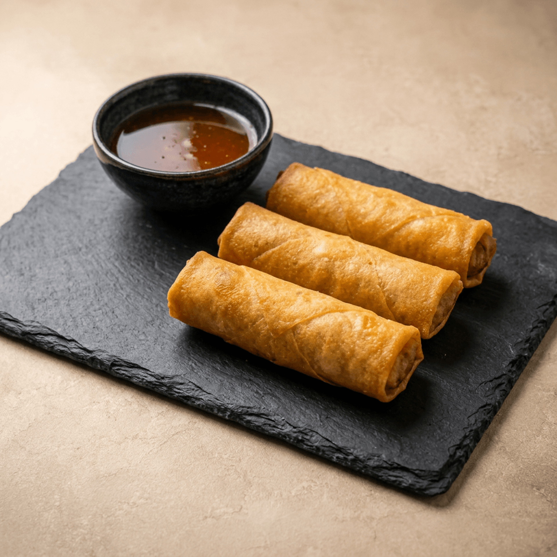Mai Shan Yun Rewards