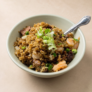 House Fried Rice