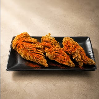Chicken Tenders